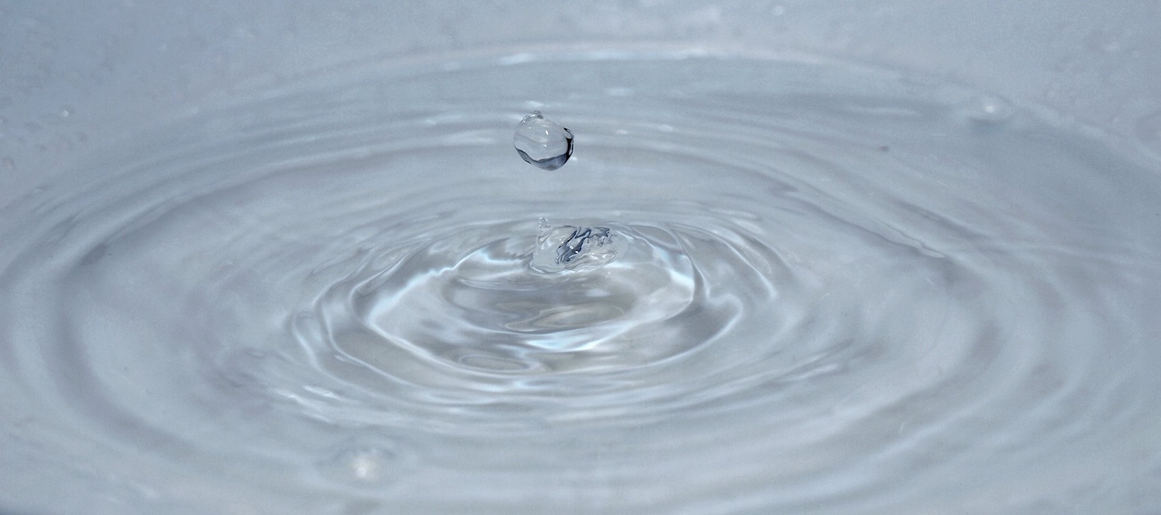 Informa Agua de Hermosillo de variaciones en el servicio de seis colonias este martes