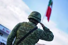 El 7 de junio fue el día con menos homicidios en una década: Gabinete de Seguridad