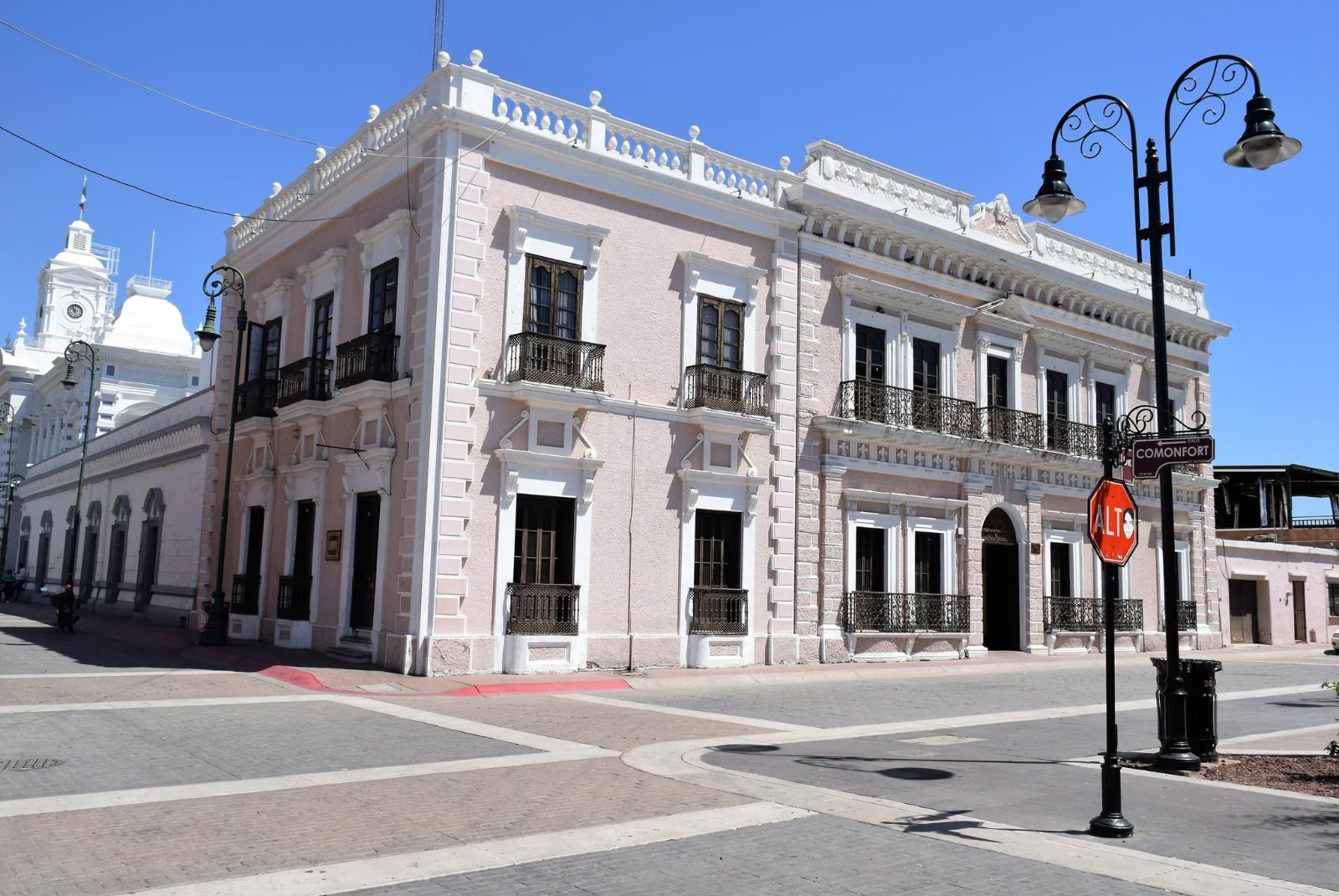 «Descubriendo Sonora» reunirá obras de 13 artistas en el Museo de Culturas Populares