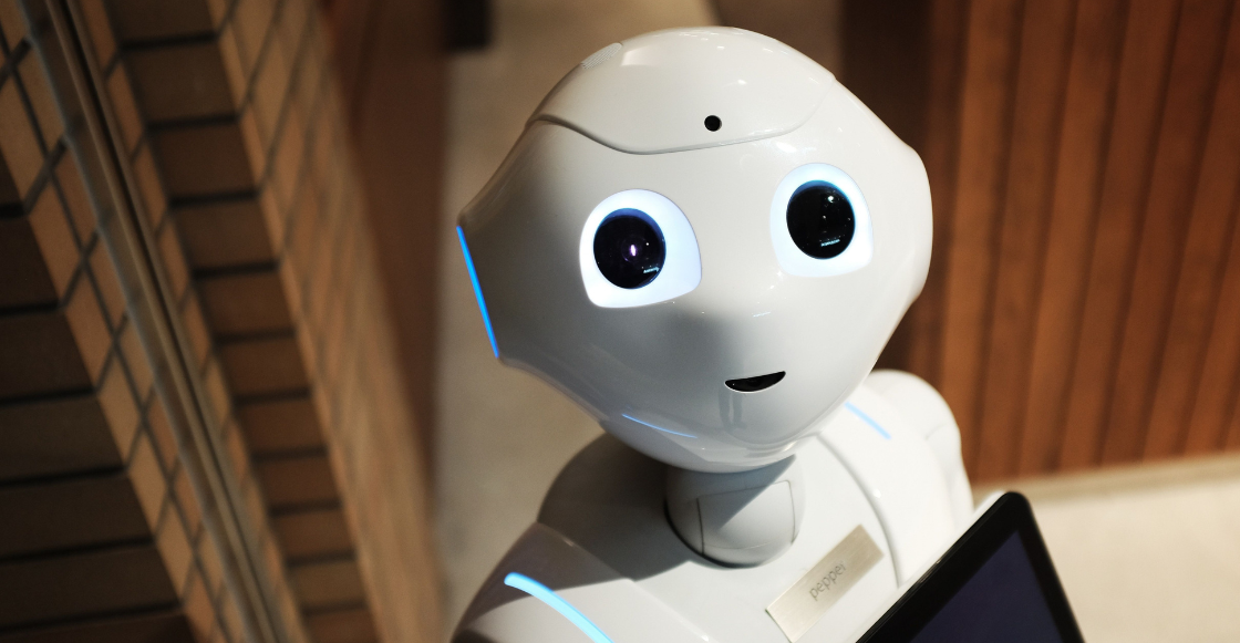 ¿Adiós al novio virtual? China prohíbe las IA “emocionales”