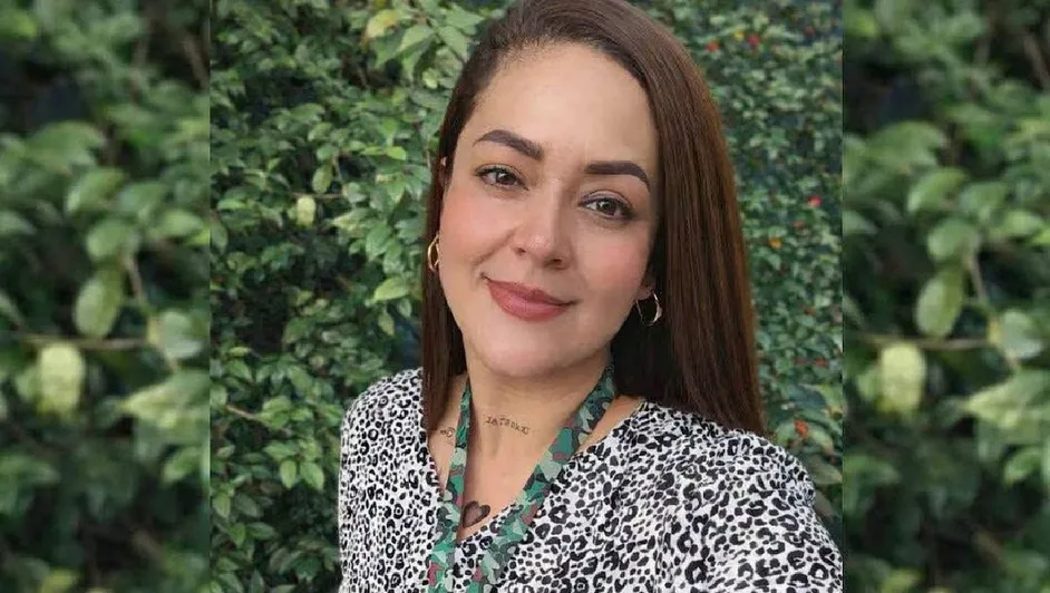 Hallan sin vida a la periodista Roxana Guzmán; suman ocho detenidos