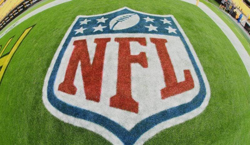 NFL 2026: calendario y fechas de todos los juegos de pretemporada