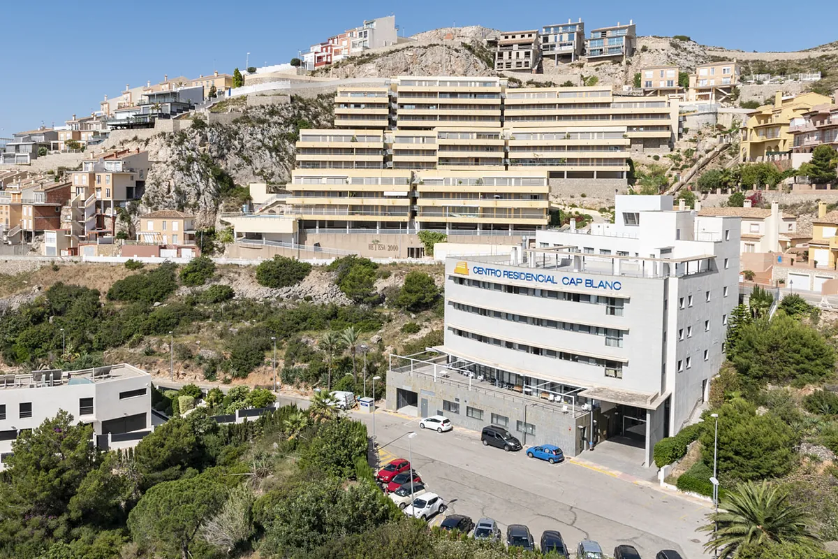 Un accidente en el jacuzzi, principal hipótesis de la muerte del matrimonio irlandés al que encontraron sus hijos adolescentes en Cullera