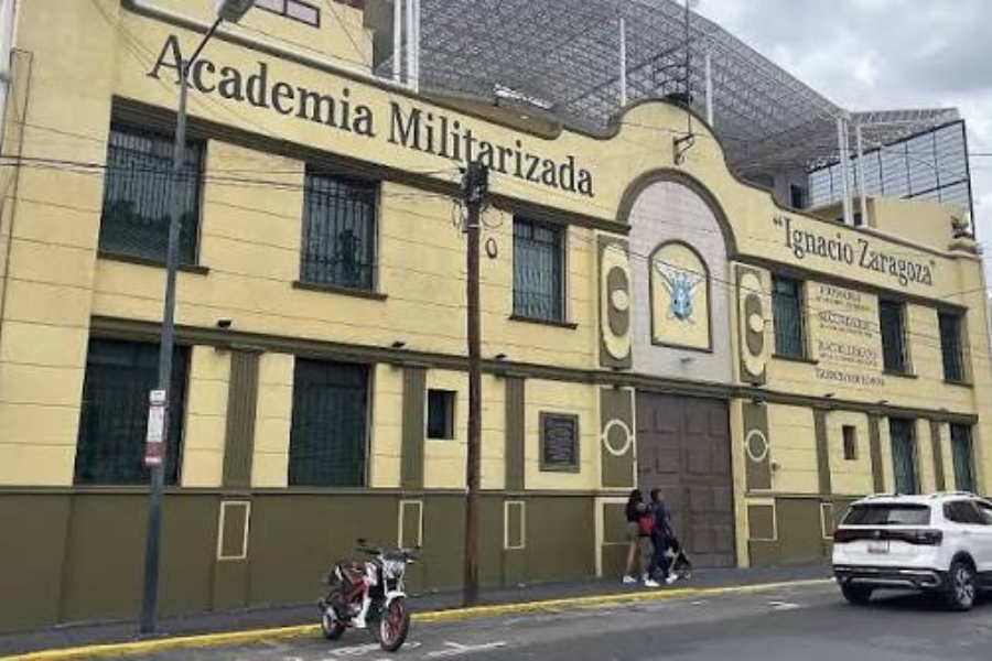 Gobierno de Sonora garantiza que toda oferta educativa opere con base en el marco legal y pedagógico: SEC | Radio Sonora