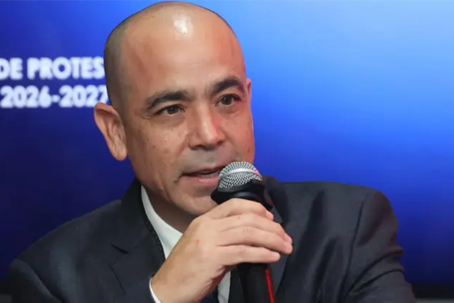 Canacintra destaca oportunidades para atraer inversión y fortalecer proveeduría en Sonora | Radio Sonora