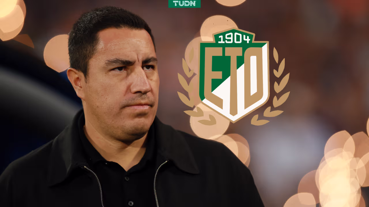 Partidos de hoy jueves 13 de agosto: Leagues Cup, mexicanos en el extranjero