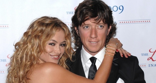 ¡Paulina Rubio y 'Colate' aún comparten la custodia de su hijo tras decisión legal! Abogada REVELA importante aclaración del caso