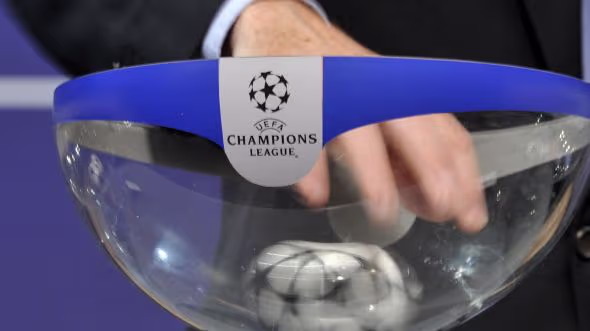 Partidos de hoy 27 de agosto: Sorteo Champions League, Conference League y LaLiga