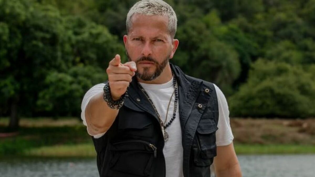 ¿Quién quedó eliminado de Survivor México hoy domingo 9 de agosto?