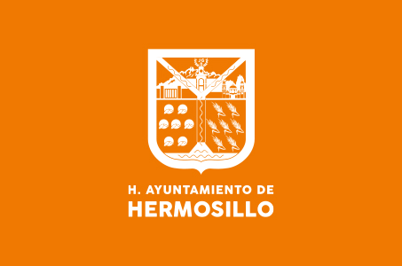 Mantiene Ayuntamiento de Hermosillo diálogo con CEDH para fortalecer filtros de alcoholimetría
