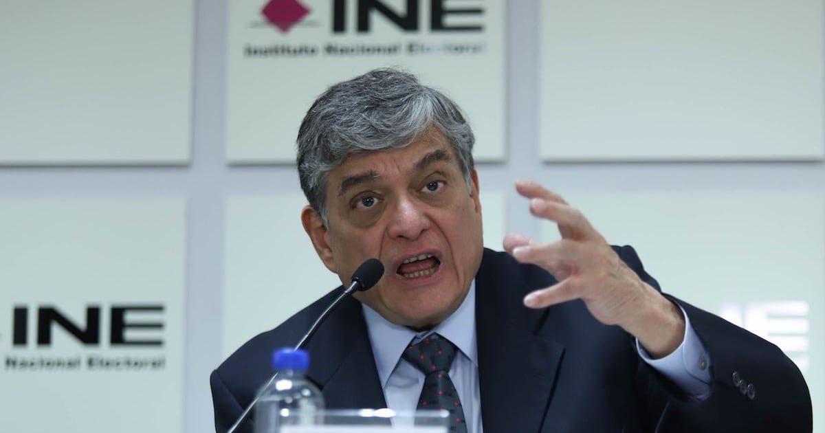 Partidos tendrán gasto récord en 2027 pese a que no se elige presidente, ve cuánto aumenta y por qué