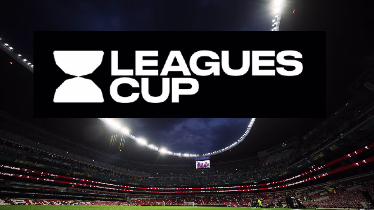 Partidos de hoy lunes 3 de agosto: Beisbol de las Grandes Ligas