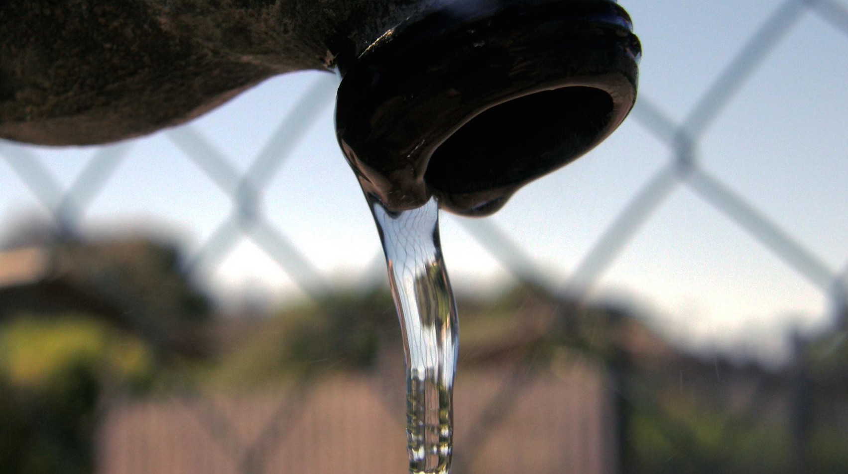 Lluvias provocan fallas en el suministro eléctrico, Agua de Hermosillo trabaja para mantener la normalidad en el servicio de estas colonias