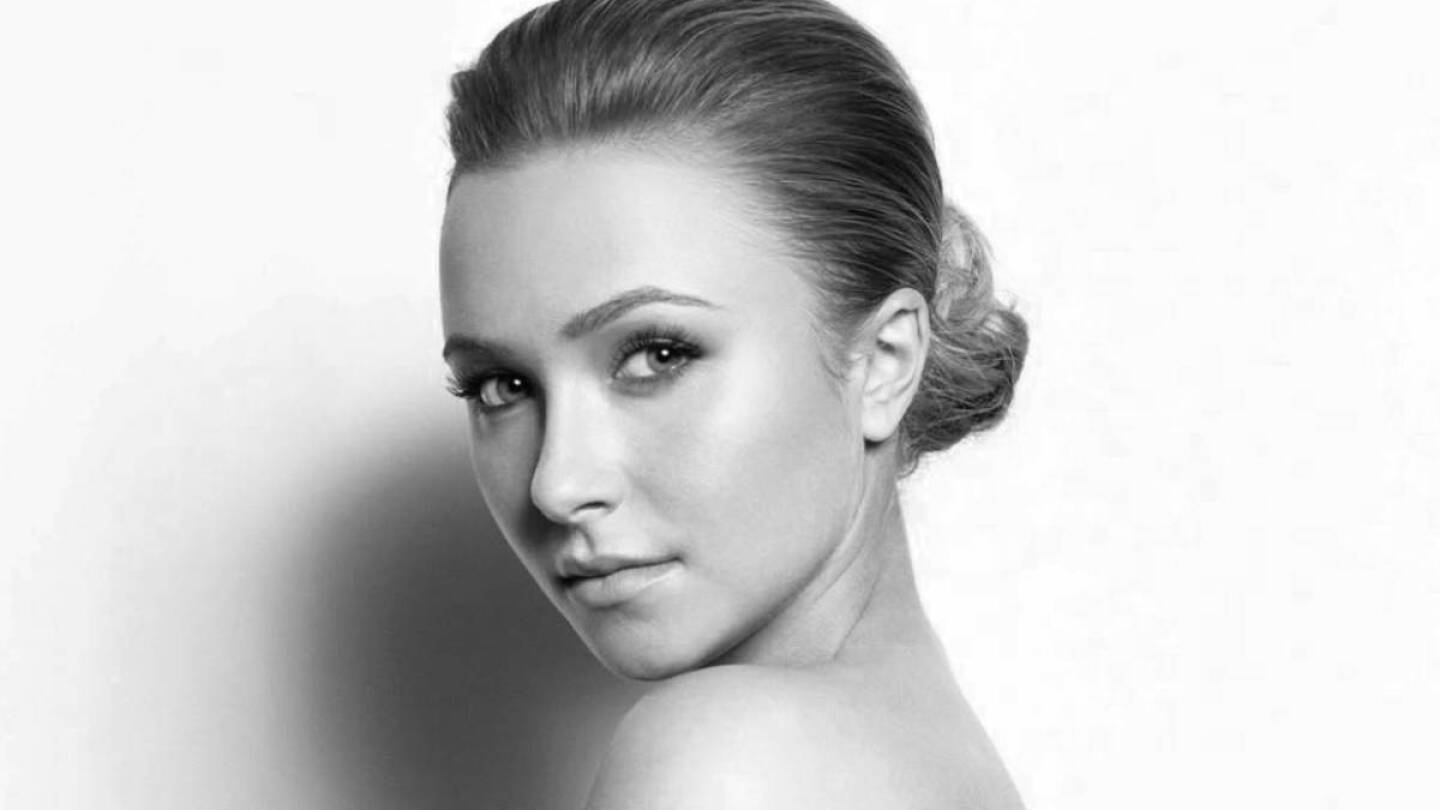 ¿Por qué se dice que la actriz Hayden Panettiere fue asesinada?
