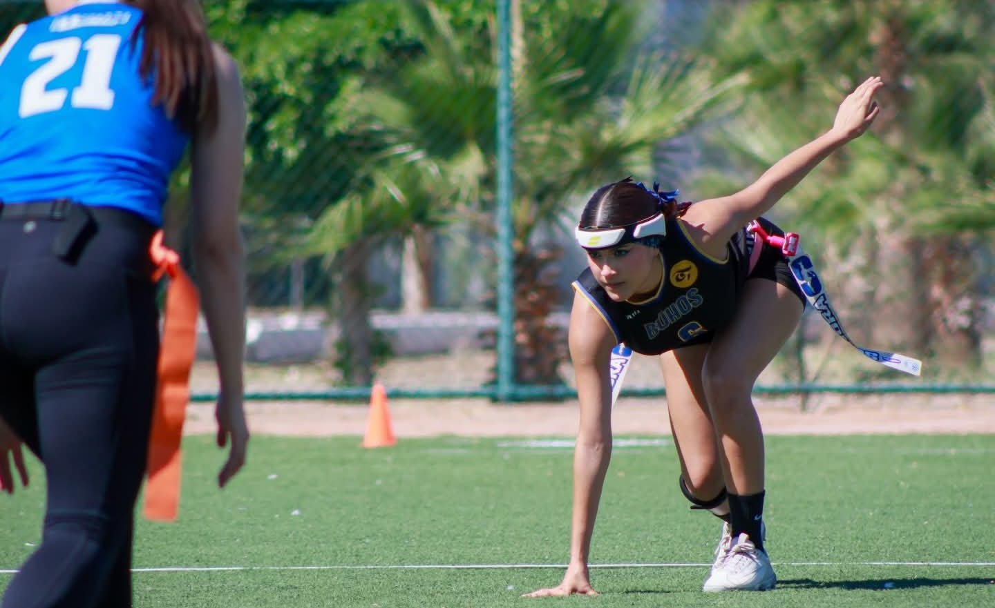 Deporte Curricular otorgará créditos para titulación a estudiantes de la Unison | Radio Sonora