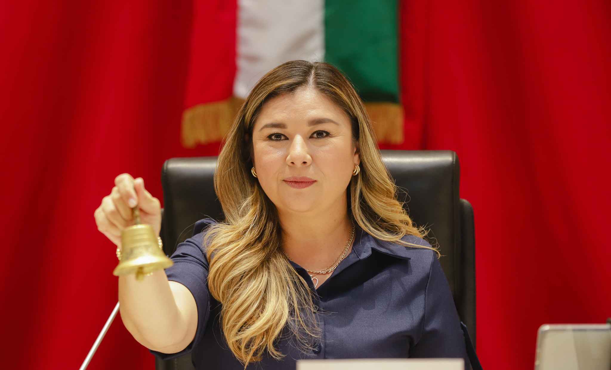 Turna Congreso de Sonora iniciativas sobre playas, vivienda, educación, transparencia y salud