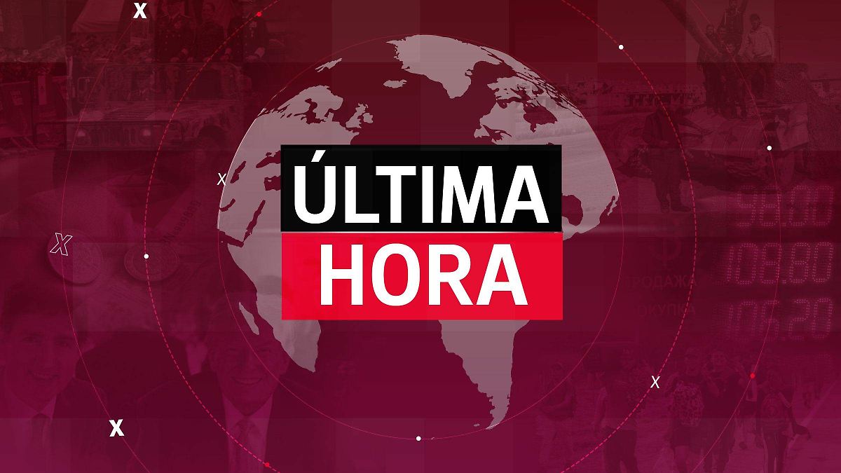 “Aunque cause molestia, el pueblo es el que manda”: AMLO reaparece para presentar su nuevo libro - El Sol de México