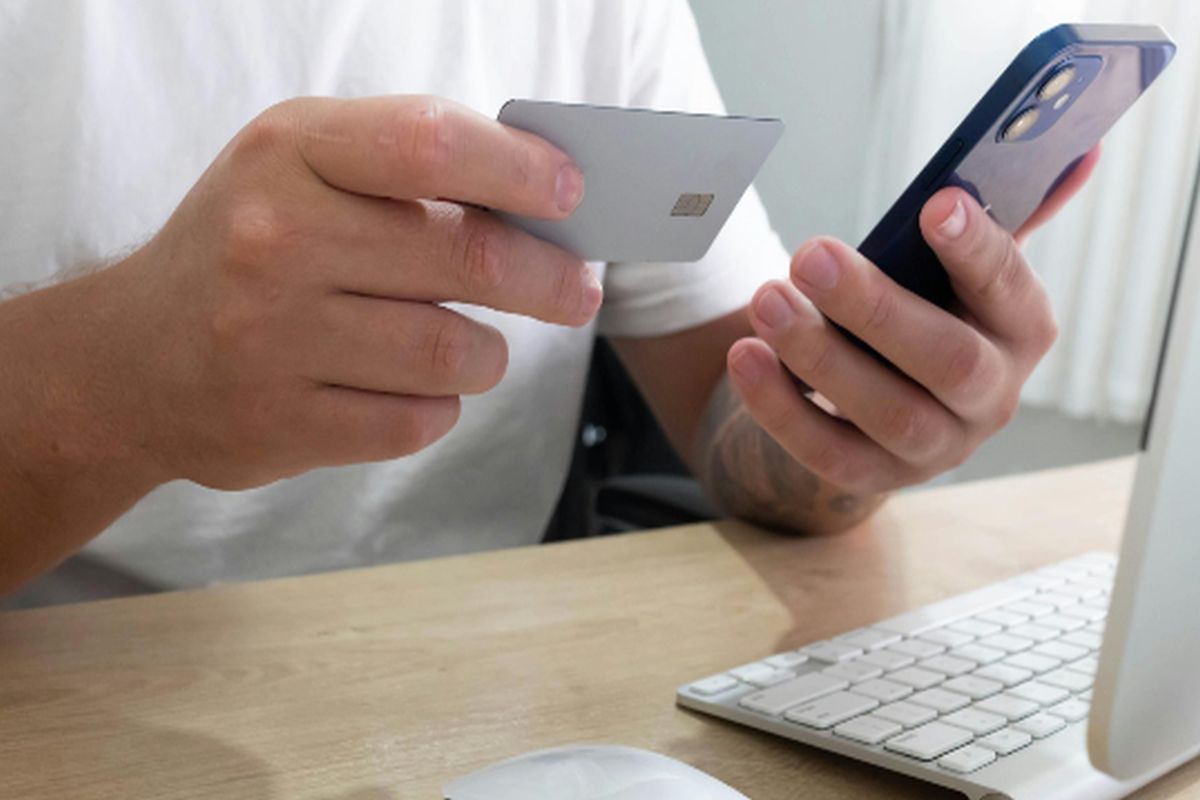 Las celebridades encabezan campañas de apuestas online bajo un escrutinio creciente