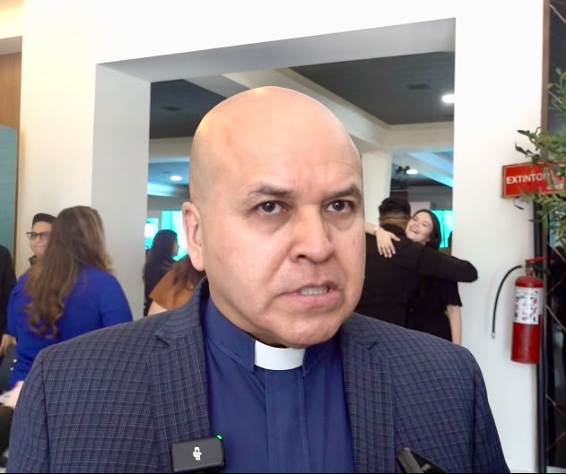 Reconocen beneficiarios y asociaciones labor de Patty Ruibal al frente de DIF Hermosillo