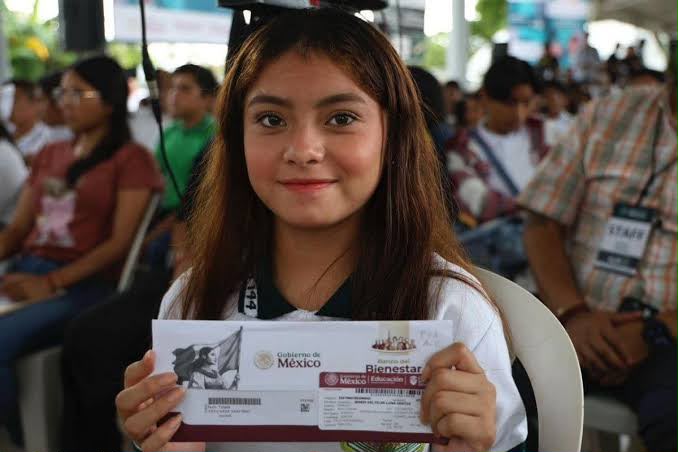 Beca Gertrudis Bocanegra: registro para universitarios de Sonora cierra el 9 de octubre | Radio Sonora