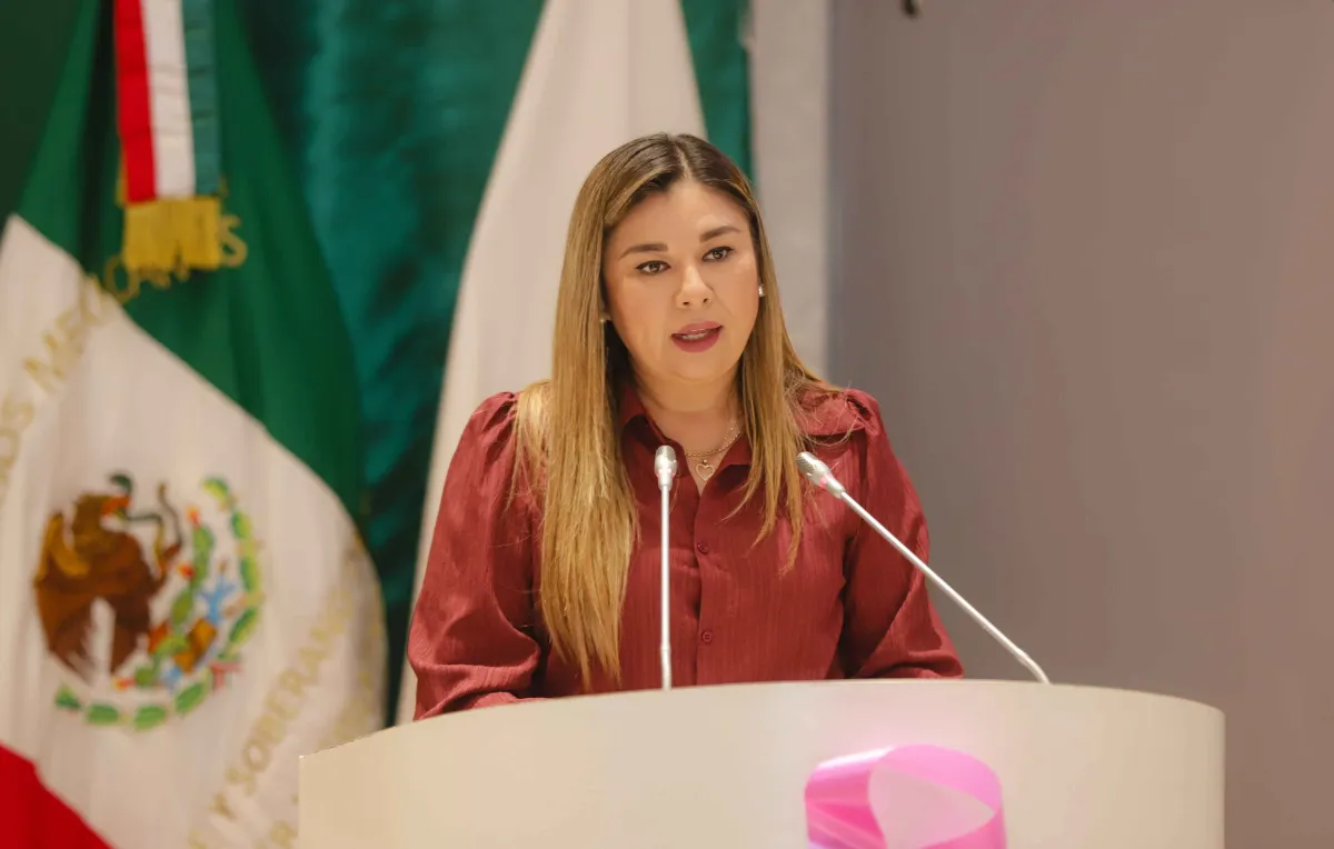 Concluirá este lunes convocatoria para participar en el Parlamento para la Inclusión de Personas con Discapacidad 2026
