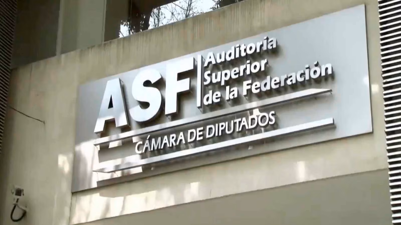 ASF prende focos rojos: detecta daño al erario de más de 600 mdp