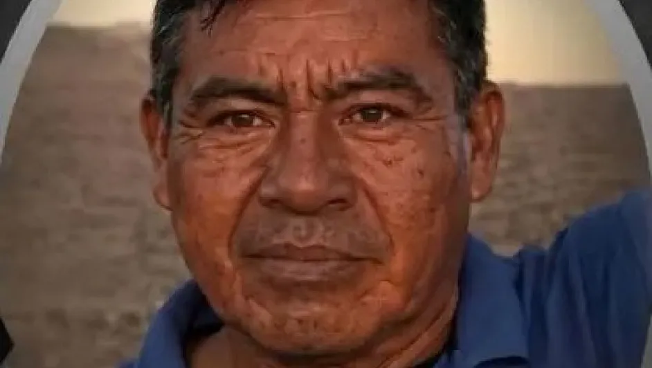 Muere conductor agredido tras atropellamiento masivo en el festejo del Mundial en Los Cabos, BCS