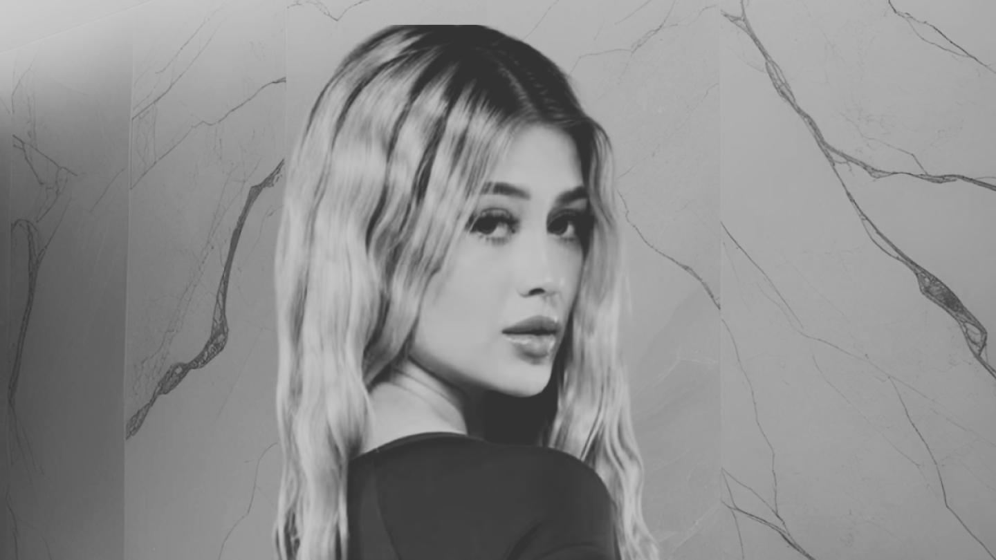 ¿Quién mató a la influencer Valeria Márquez y por qué? A más de un año de su asesinato surgen nuevas pistas