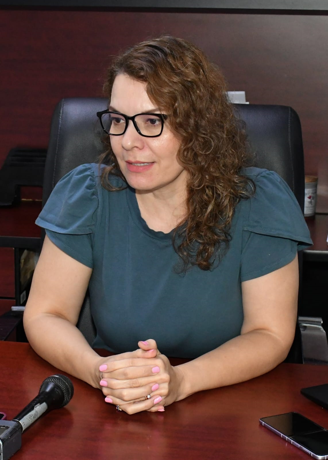 Mantendrá Procuraduría de DIF Hermosillo atención en periodo vacacional
