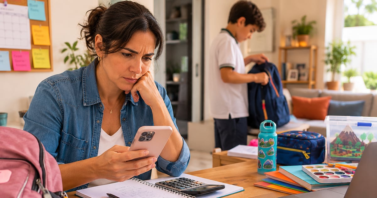 Regreso a clases 2026: SEP confirma fecha de inicio y días sin clases