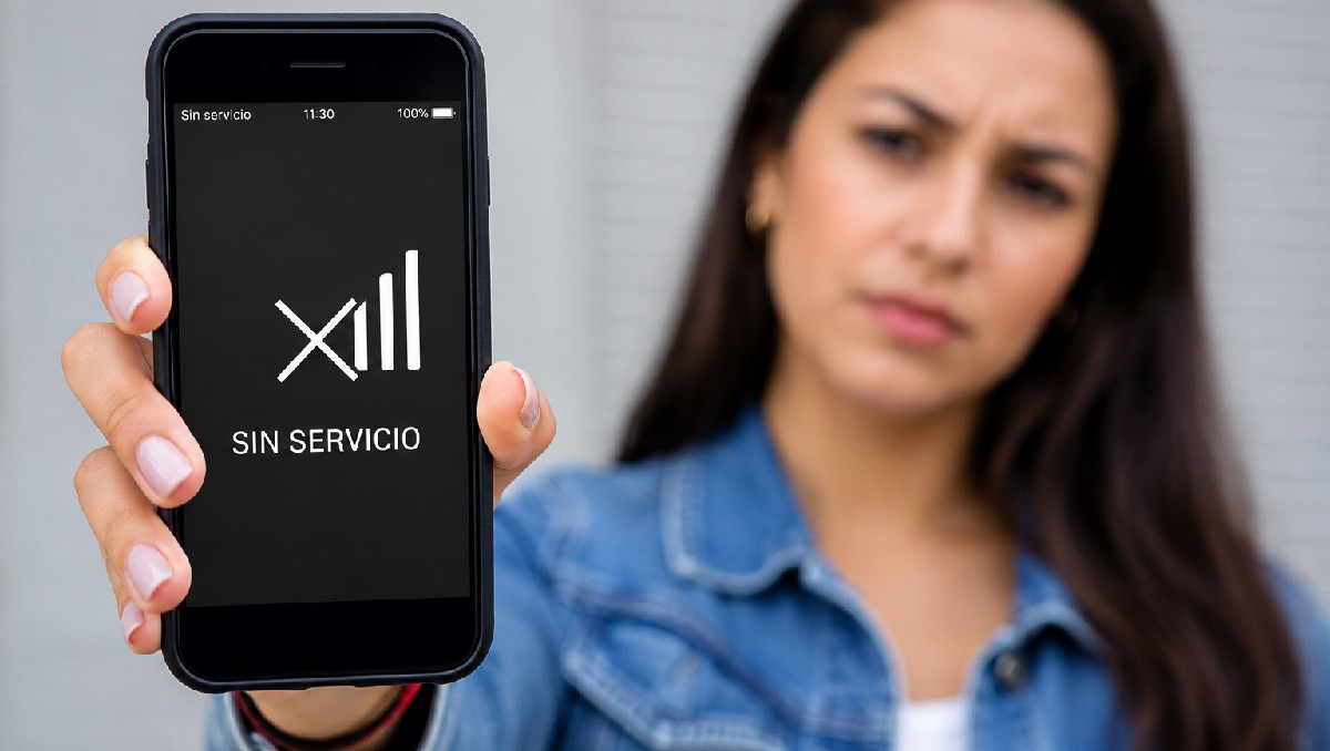 ¿Quiénes perderán su línea de telefonía el 18 de agosto?