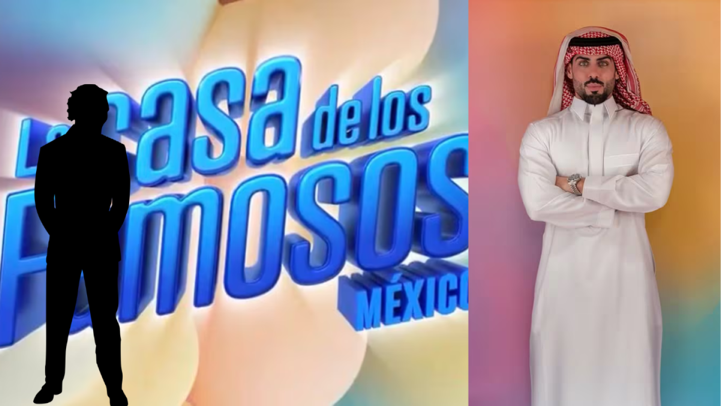 ¿Quién ganó la prueba por el robo de la salvación en La casa de los famosos México 2026 el jueves 27 de agosto?