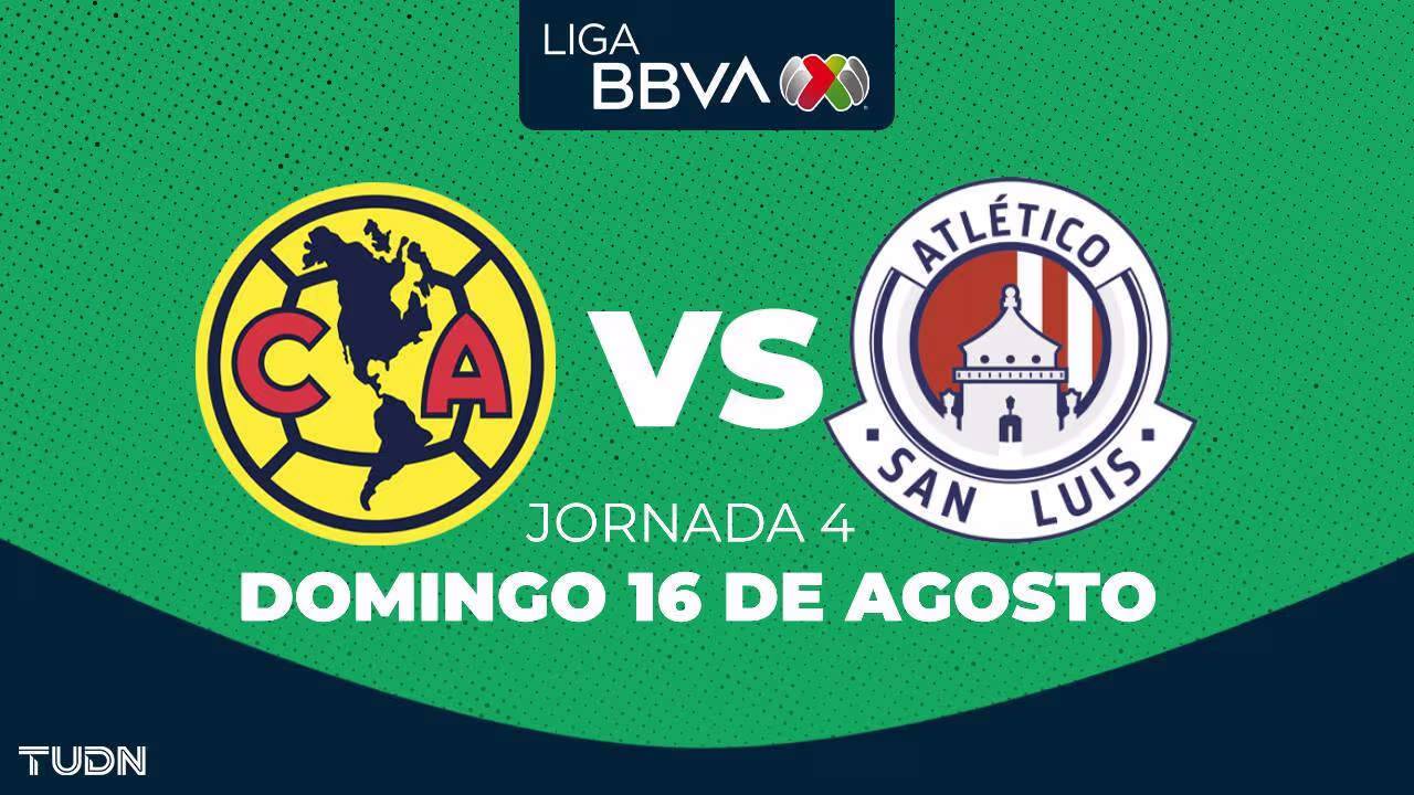 Partidos de hoy viernes 14 de agosto: Liga Femenil y mexicanos en el extranjero