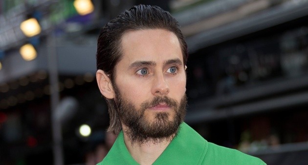 Jared Leto pierde importante protagónico tras acusaciones de abuso: los detalles