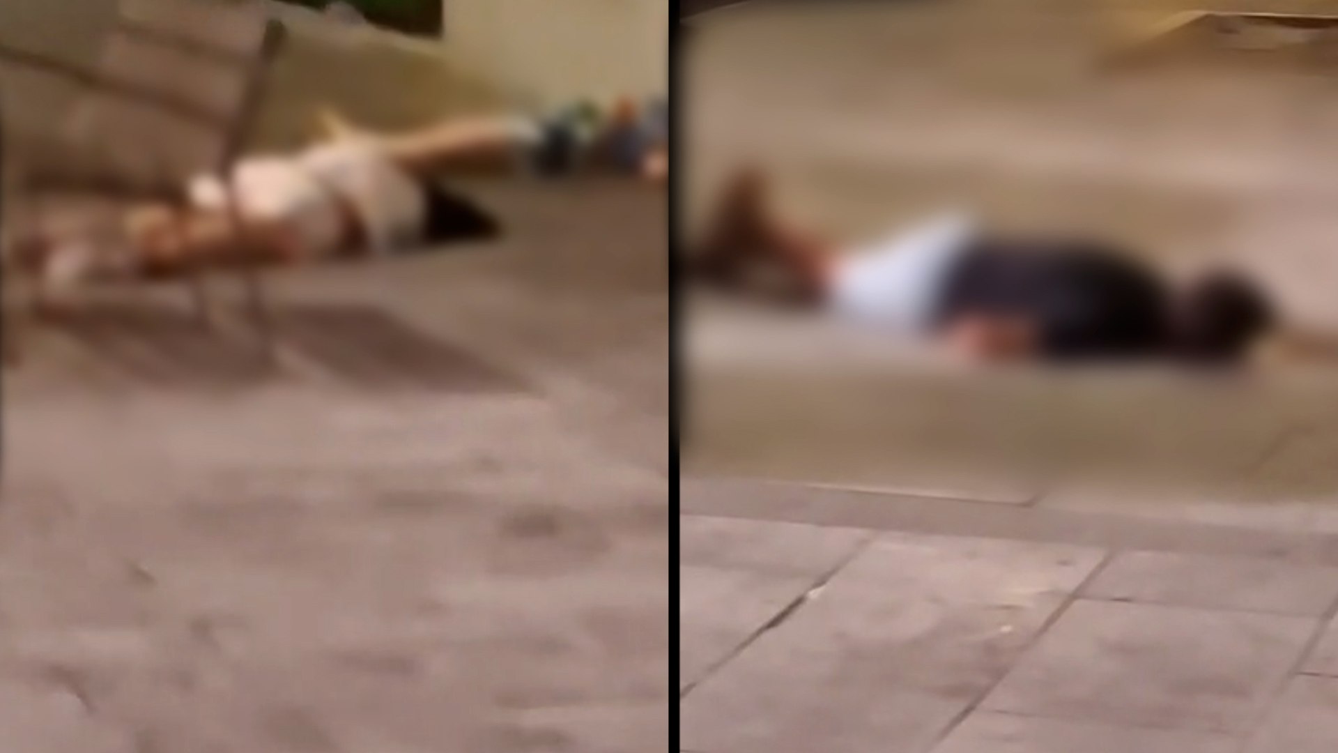 Triple crimen en Isla Cristina: guardias civiles exigen recuperar el cuerpo antinarco que disolvió Marlaska