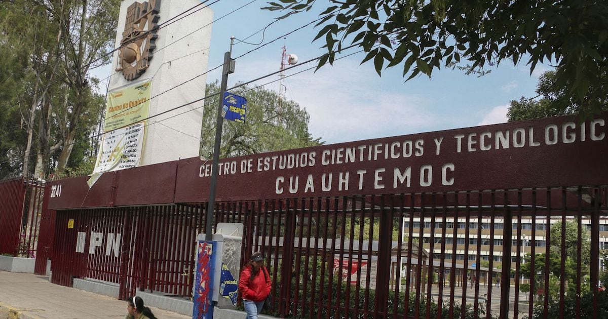 IPN y otras prepas piden NSS para inscripción 2026, ¿qué es, cómo obtenerlo y qué beneficios tiene?