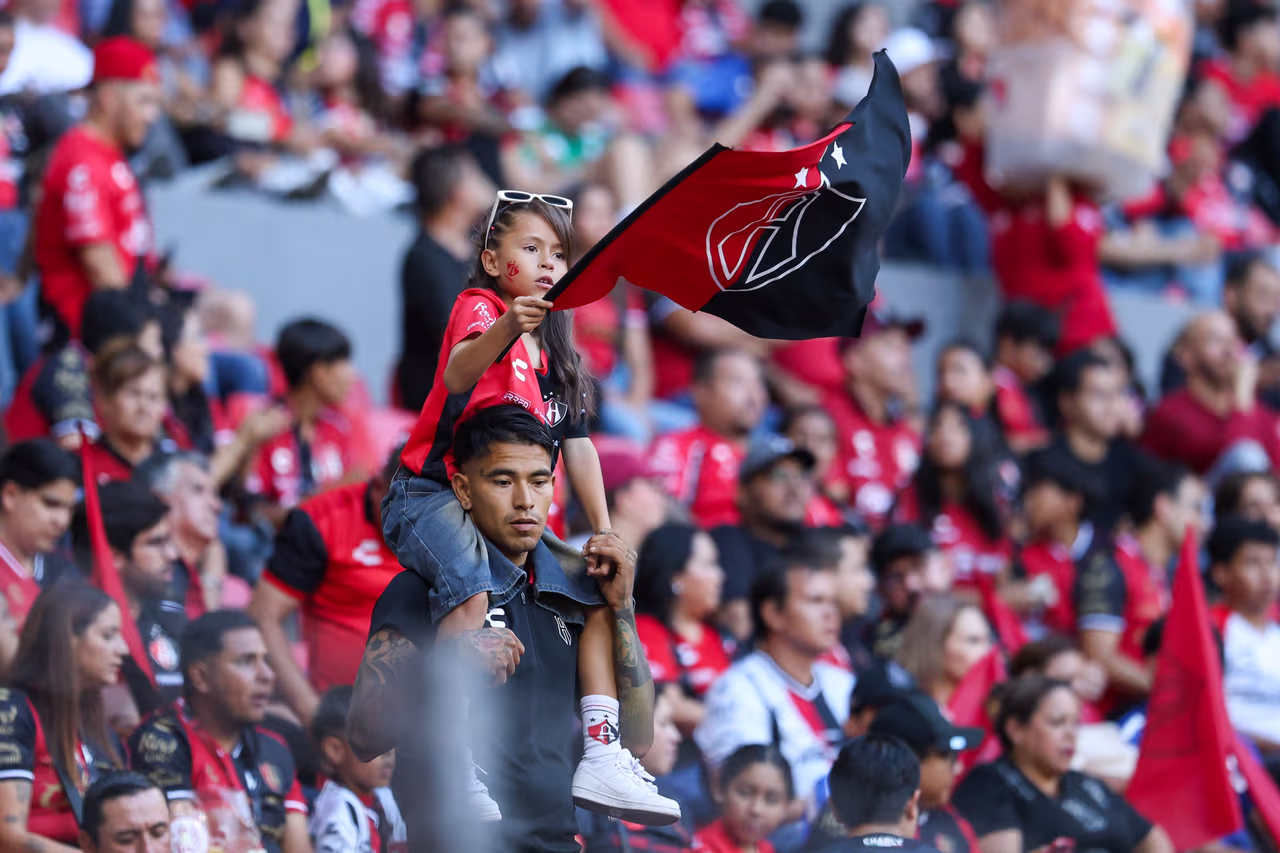 Partidos de hoy martes 11 de agosto: Fase de Grupos de Leagues Cup 2026 