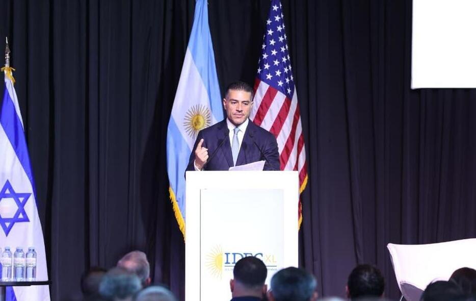 Harfuch garantiza fortalecimiento de la lucha contra el narco