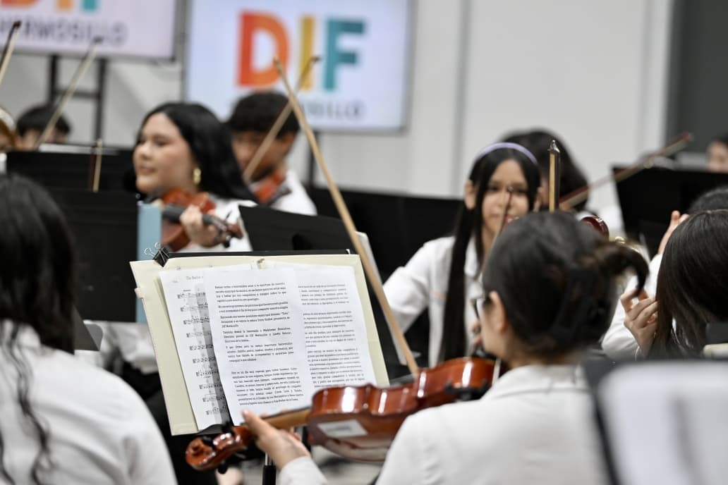 Invita Gobierno de Hermosillo a clases y talleres en el CIF Sur Altares