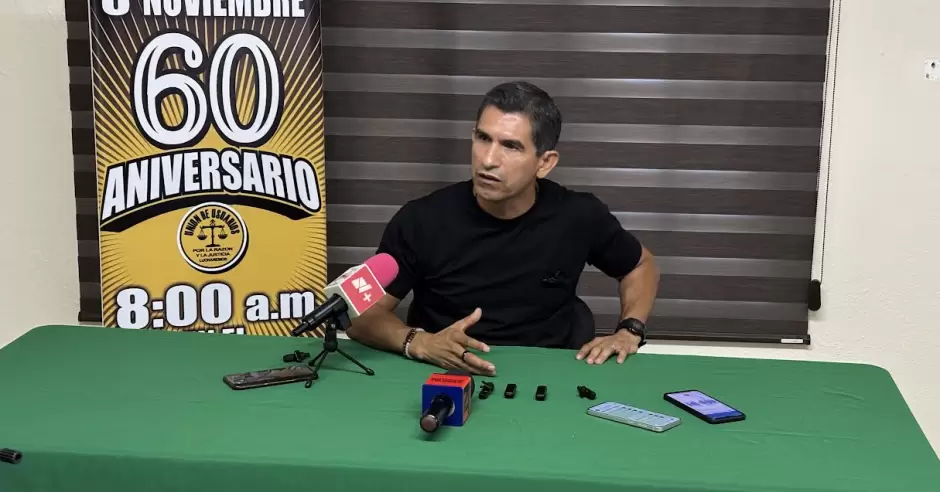 Unión de Usuarios pide atender desabasto de agua y asignar recursos para subsanar red | Radio Sonora