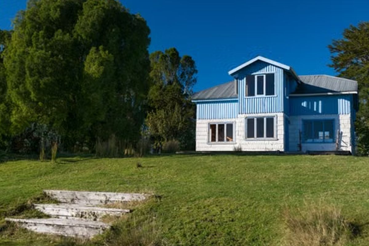 Casas en venta en Haras del Bosque, Puebla: opciones - LaBotana.com