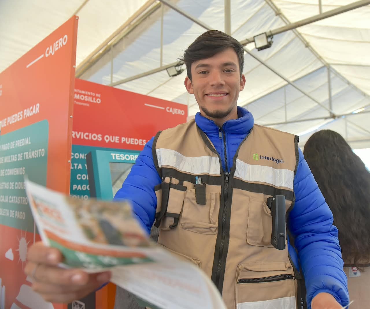 Fortalece Hermosillo sus finanzas y alcanza máxima calificación crediticia