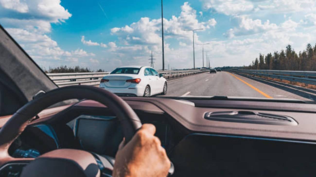 Hoy No Circula jueves 10 de septiembre de 2026: ¿Qué autos no circulan en CDMX y Edomex?