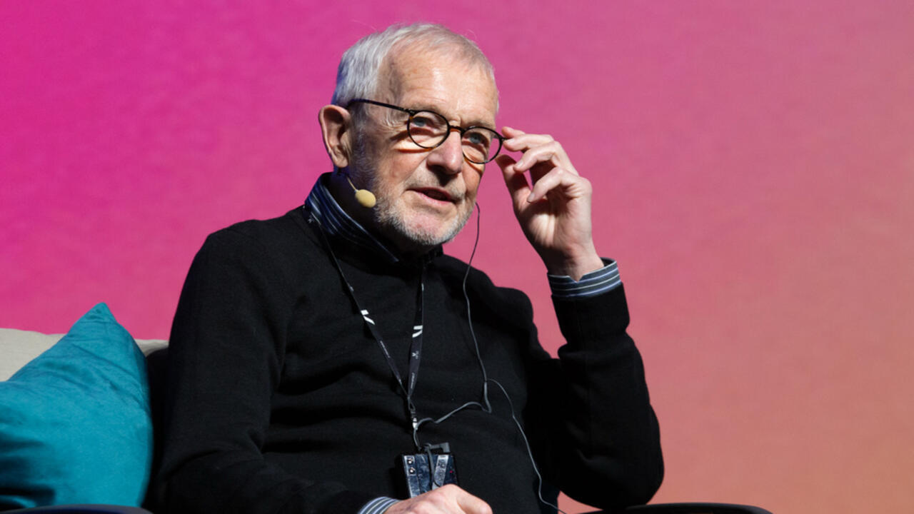 Un Nobel de Física que permite explicar "todo tipo de procesos estelares de gran magnitud"