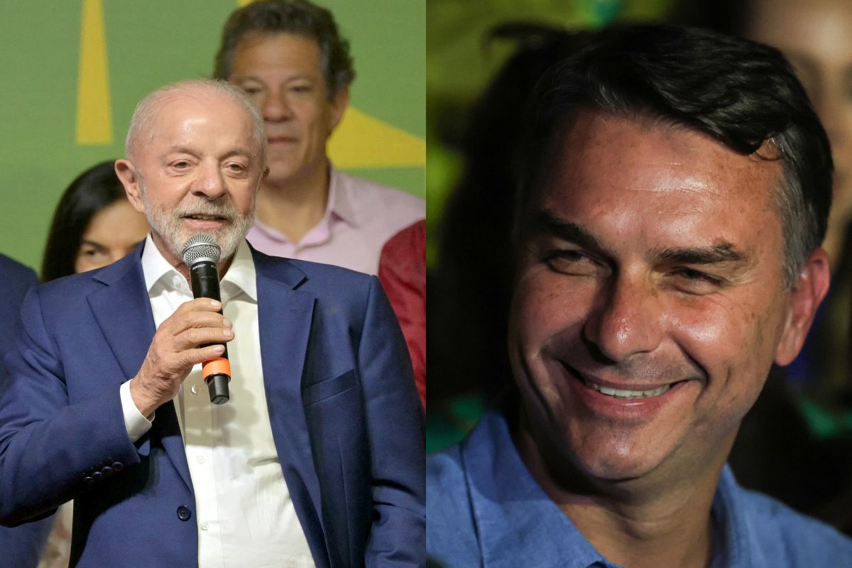 Elecciones Brasil: Bolsonaro y Lula disputarán segunda vuelta tras no alcanzar mayoría necesaria | Grupo Animal