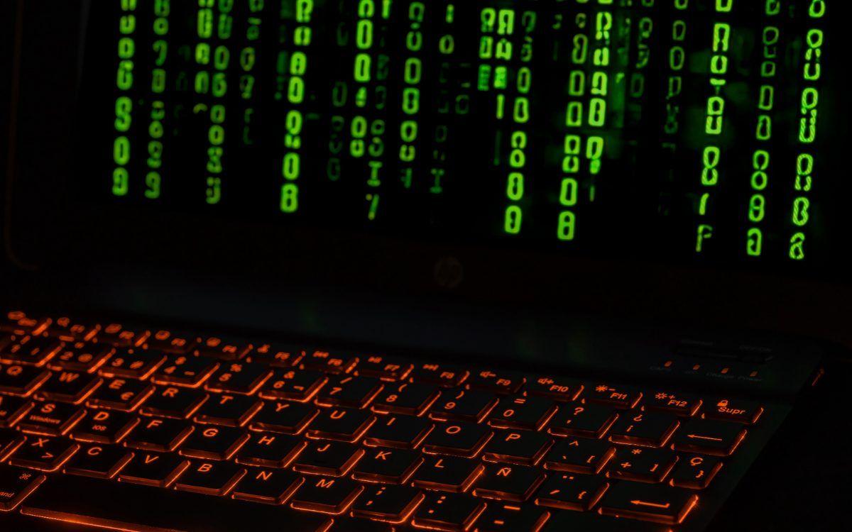 Protocolo de actuación ante ataque de ciberseguridad