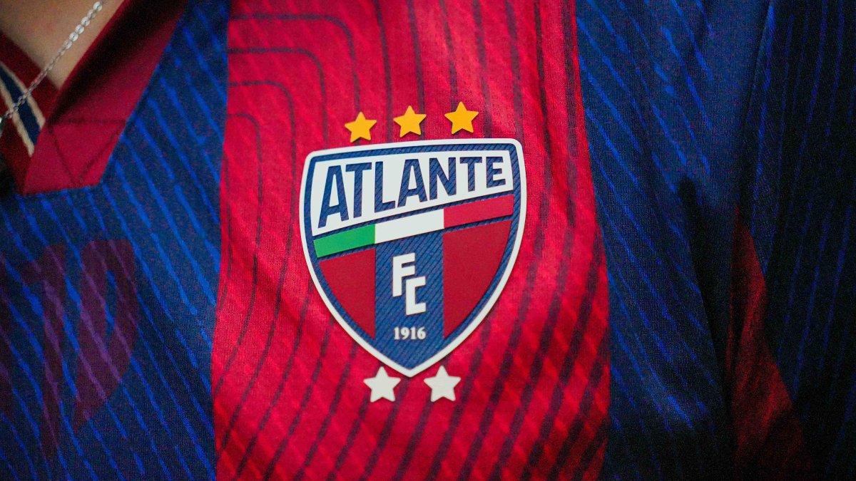 Atlante ficha a exdirectivo del América para reforzar su área comercial