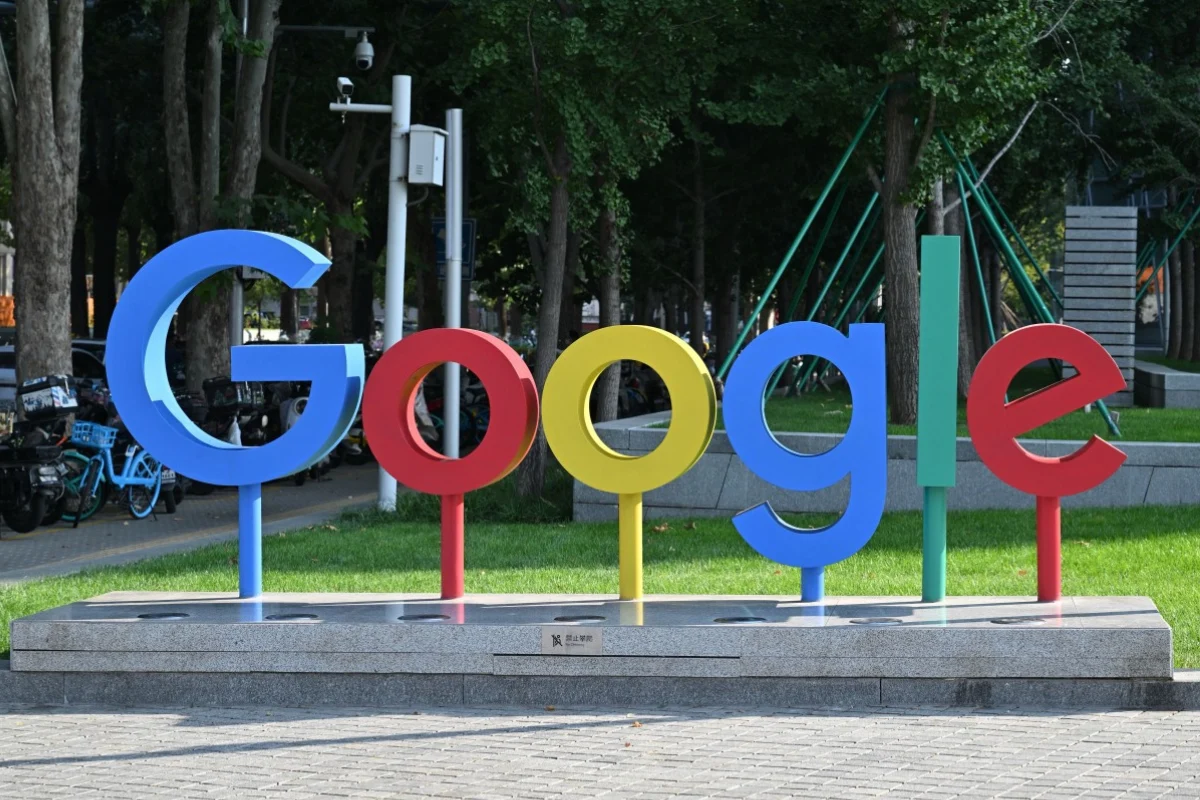 Google frena el acceso a su IA por riesgos de seguridad: qué cambió y qué busca la medida | Grupo Animal